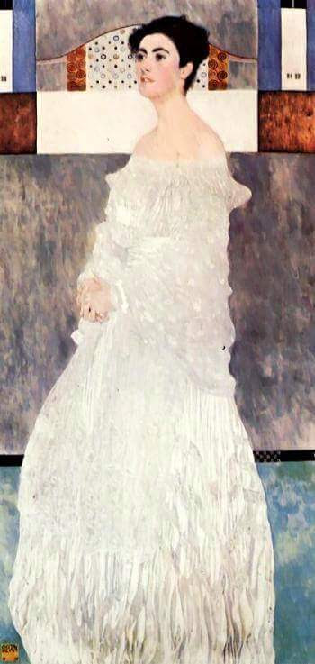 Gustav Klimt 5